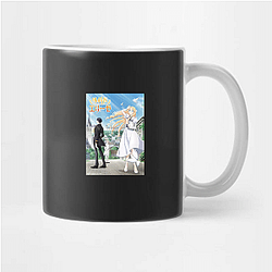 Doctor Elise Merch Collection Doctor Elise Mugs