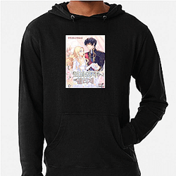 Doctor Elise Merchandise Doctor Elise Hoodies