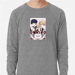 Doctor Elise Collection for fans Doctor Elise Sweatshirts