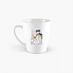 Doctor Elise Special Collection Doctor Elise Mugs