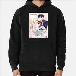 Doctor Elise Merchandise Doctor Elise Hoodies