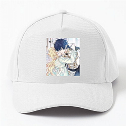 Doctor Elise Fan Art Doctor Elise Hats & Caps
