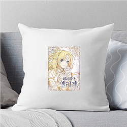 Doctor Elise Limited Collection Doctor Elise Pillows Cover