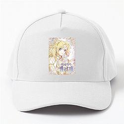 Doctor Elise Limited Collection Doctor Elise Hats & Caps
