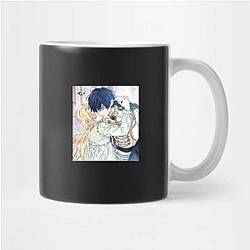 Doctor Elise Fan Art Doctor Elise Mugs