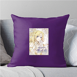 Doctor Elise Limited Collection Doctor Elise Pillows Cover