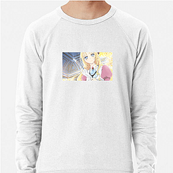 Doctor Elise Merchandise For Fans Doctor Elise Sweatshirts
