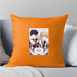 Doctor Elise Collection for fans Doctor Elise Pillows Cover