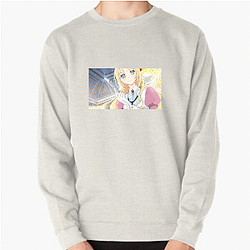 Doctor Elise Merchandise For Fans Doctor Elise Sweatshirts