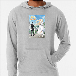 Doctor Elise Merch Collection Doctor Elise Hoodies