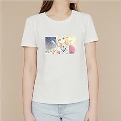 Doctor Elise Merchandise For Fans Doctor Elise T-Shirts