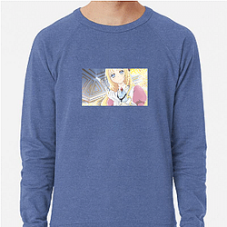 Doctor Elise Merchandise For Fans Doctor Elise Sweatshirts