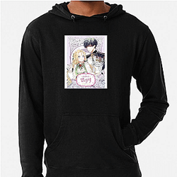 Doctor Elise Special Collection Doctor Elise Hoodies