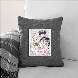 Doctor Elise Special Collection Doctor Elise Pillows Cover