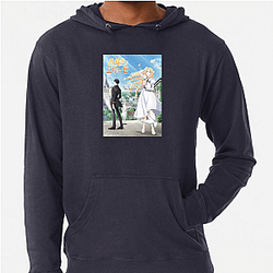 Doctor Elise Merch Collection Doctor Elise Hoodies