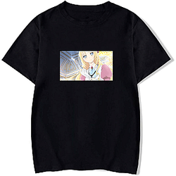 Doctor Elise Merchandise For Fans Doctor Elise T-Shirts