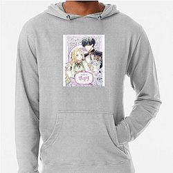 Doctor Elise Special Collection Doctor Elise Hoodies