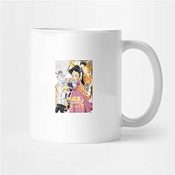 Doctor Elise Merch For Fans Doctor Elise Mugs