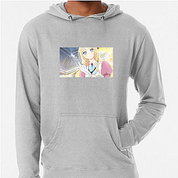 Doctor Elise Merchandise For Fans Doctor Elise Hoodies