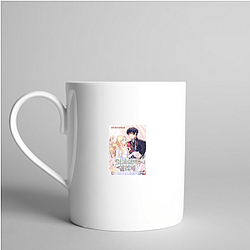 Doctor Elise Merchandise Doctor Elise Mugs