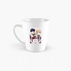 Doctor Elise Collection for fans Doctor Elise Mugs