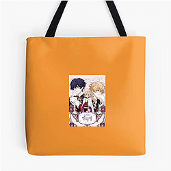 Doctor Elise Collection for fans Doctor Elise Bags