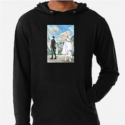 Doctor Elise Merch Collection Doctor Elise Hoodies