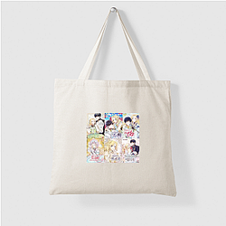 Doctor Elise Signature Doctor Elise Bags