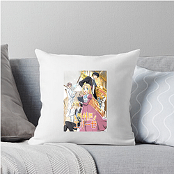 Doctor Elise Merch For Fans Doctor Elise Pillows Cover