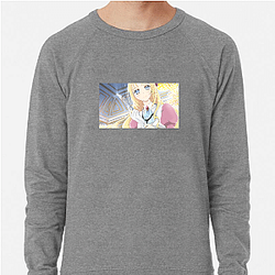 Doctor Elise Merchandise For Fans Doctor Elise Sweatshirts