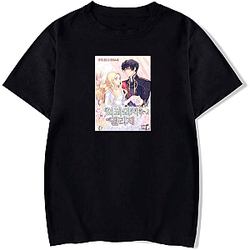 Doctor Elise Merchandise Doctor Elise T-Shirts