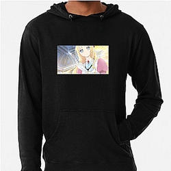 Doctor Elise Merchandise For Fans Doctor Elise Hoodies