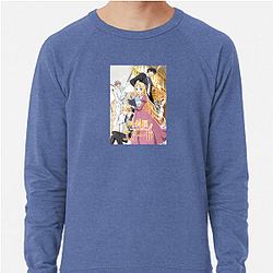 Doctor Elise Merch For Fans Doctor Elise Sweatshirts