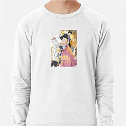 Doctor Elise Merch For Fans Doctor Elise Sweatshirts