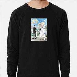 Doctor Elise Merch Collection Doctor Elise Sweatshirts