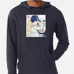 Doctor Elise Fan Art Doctor Elise Hoodies