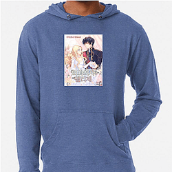 Doctor Elise Merchandise Doctor Elise Hoodies