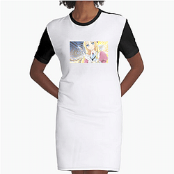 Doctor Elise Merchandise For Fans Doctor Elise Dresses