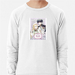 Doctor Elise Special Collection Doctor Elise Sweatshirts