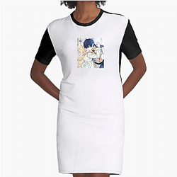 Doctor Elise Fan Art Doctor Elise Dresses