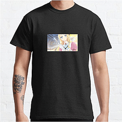 Doctor Elise Merchandise For Fans Doctor Elise T-Shirts