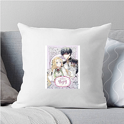 Doctor Elise Special Collection Doctor Elise Pillows Cover