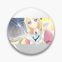 Doctor Elise Merchandise For Fans Doctor Elise Pins