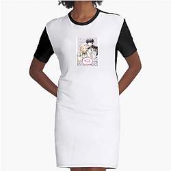 Doctor Elise Special Collection Doctor Elise Dresses