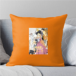 Doctor Elise Merch For Fans Doctor Elise Pillows Cover