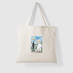 Doctor Elise Merch Collection Doctor Elise Bags