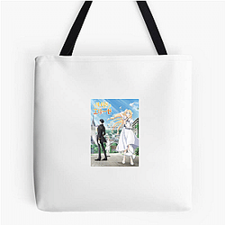 Doctor Elise Merch Collection Doctor Elise Bags