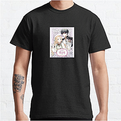 Doctor Elise Special Collection Doctor Elise T-Shirts