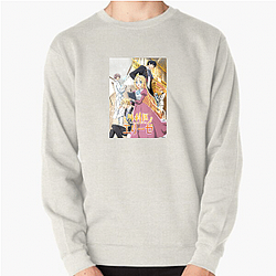 Doctor Elise Merch For Fans Doctor Elise Sweatshirts