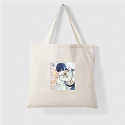 Doctor Elise Fan Art Doctor Elise Bags